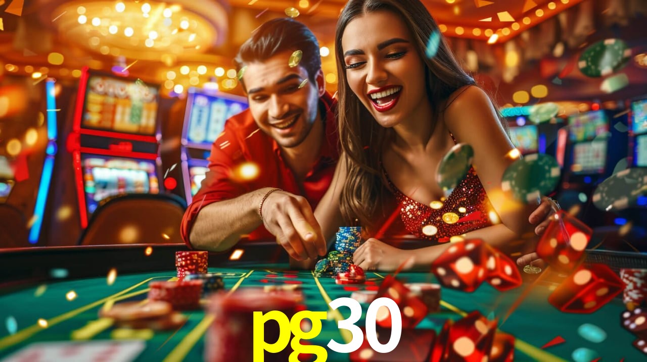 pg30 - Winners Celebration