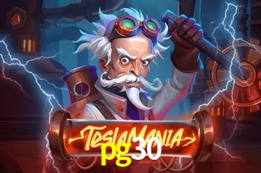 Fundamentos Matemáticos - Teoria dos Jogos e Probabilidade